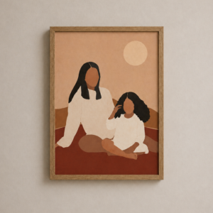 Mama ilustracion 7