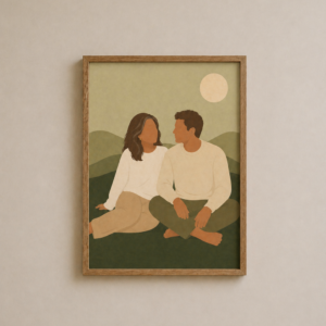Mama ilustracion 5