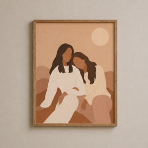 Mama ilustracion 8