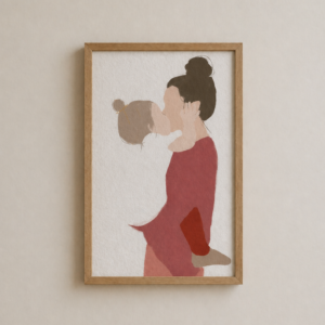 Mama ilustracion 9